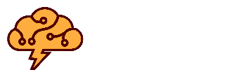 Knots In Thoughts