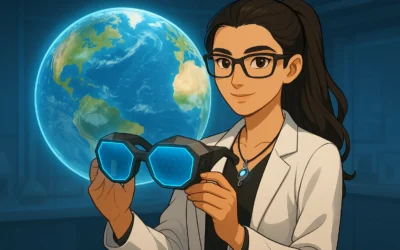 What Would Happen If the Earth Stopped Rotating